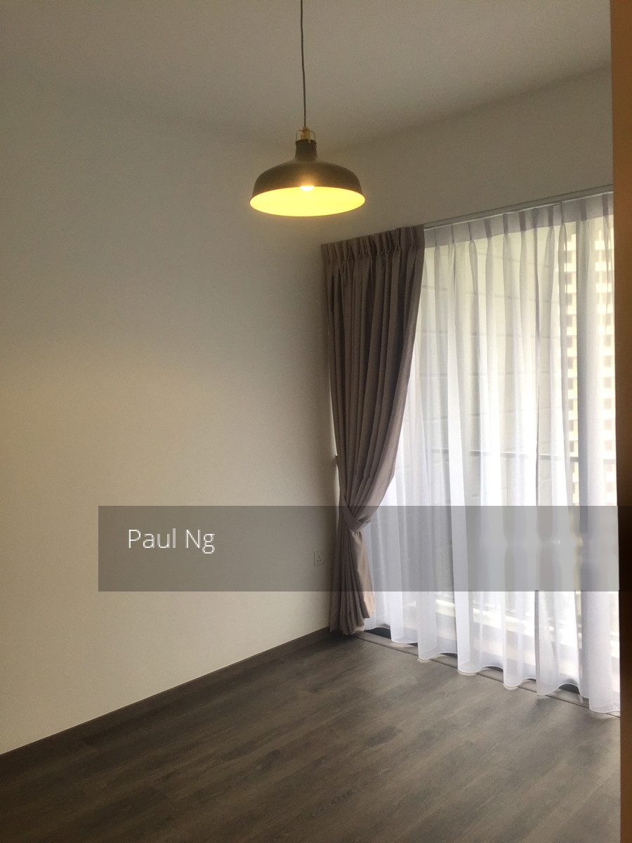 Riverbank @ Fernvale (D28), Condominium #151589882